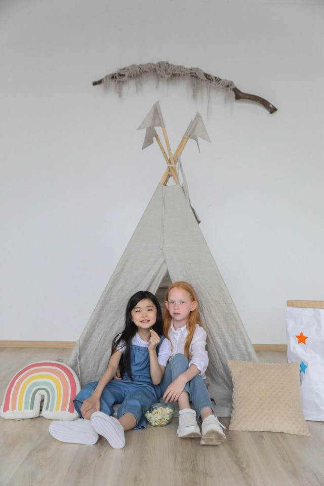 Vertbaudet Catalogue: Elevating Childhood with Style and Comfort 