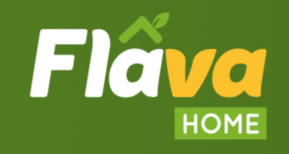 £500 Credit! - Flava Home - Your Go-To for the Hottest Tech & Gadgets