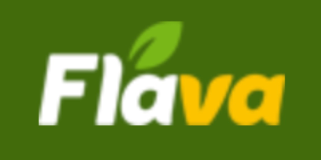 £160 Grocery Credit  - Flava Groceries - Shop for Food on Credit, Hassle-Free!