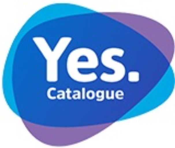 £500 Credit - Unlock Your Shopping Power with Yes Catalogue!